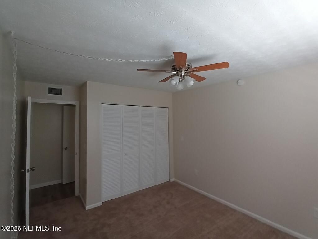 5201 Atlantic Boulevard, Unit 13, Jacksonville, FL 32207 Photo
