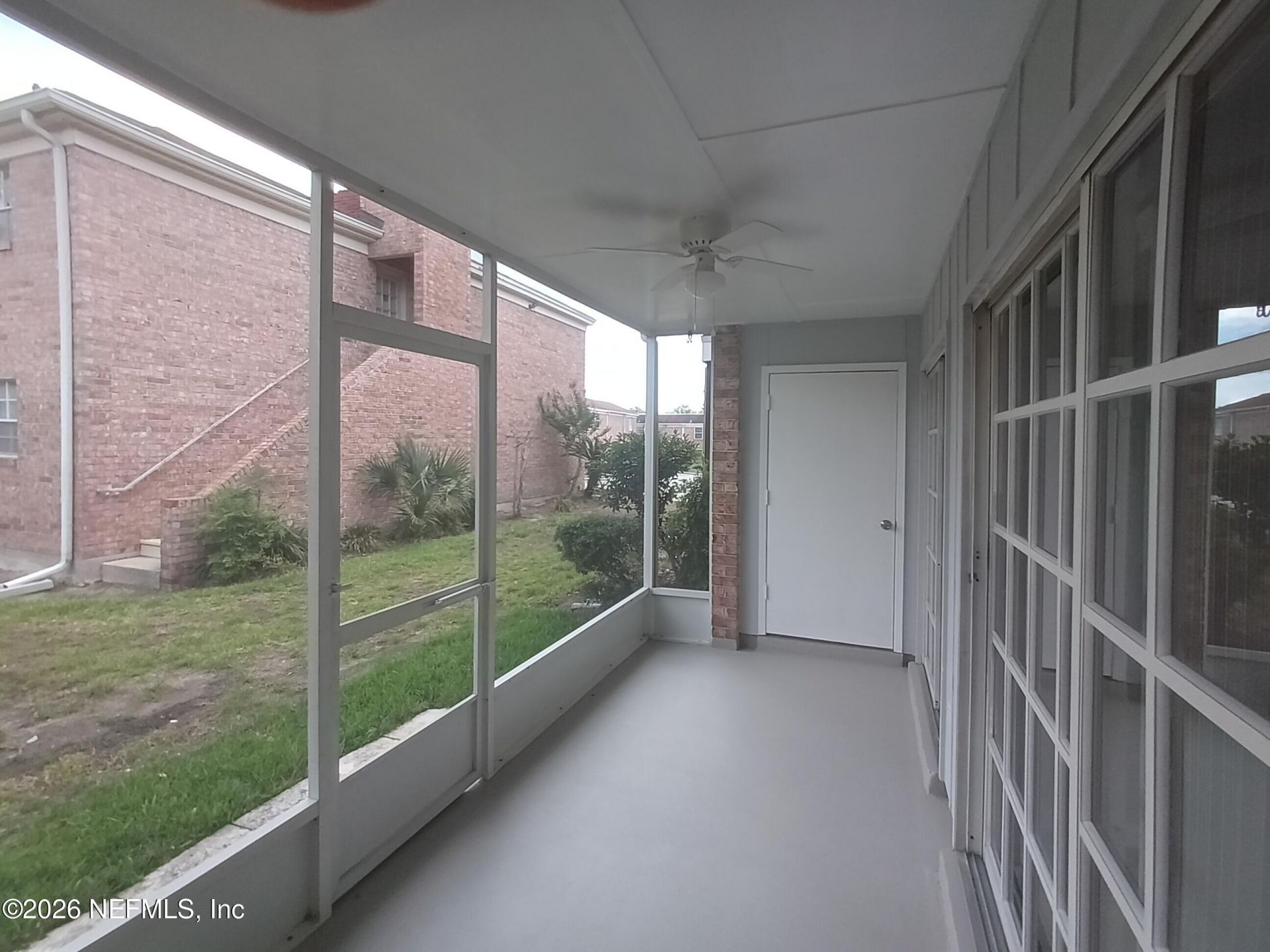 5201 Atlantic Boulevard, Unit 13, Jacksonville, FL 32207 Photo