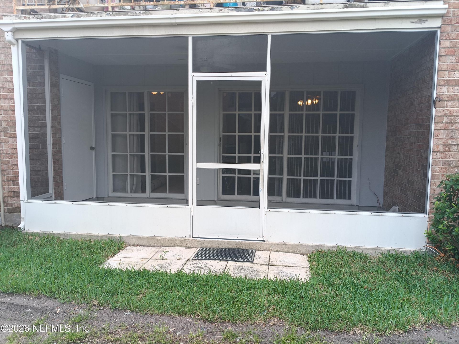 5201 Atlantic Boulevard, Unit 13, Jacksonville, FL 32207 Photo