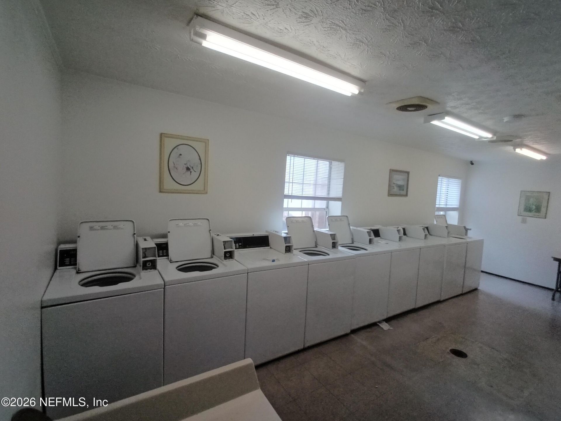 5201 Atlantic Boulevard, Unit 13, Jacksonville, FL 32207 Photo
