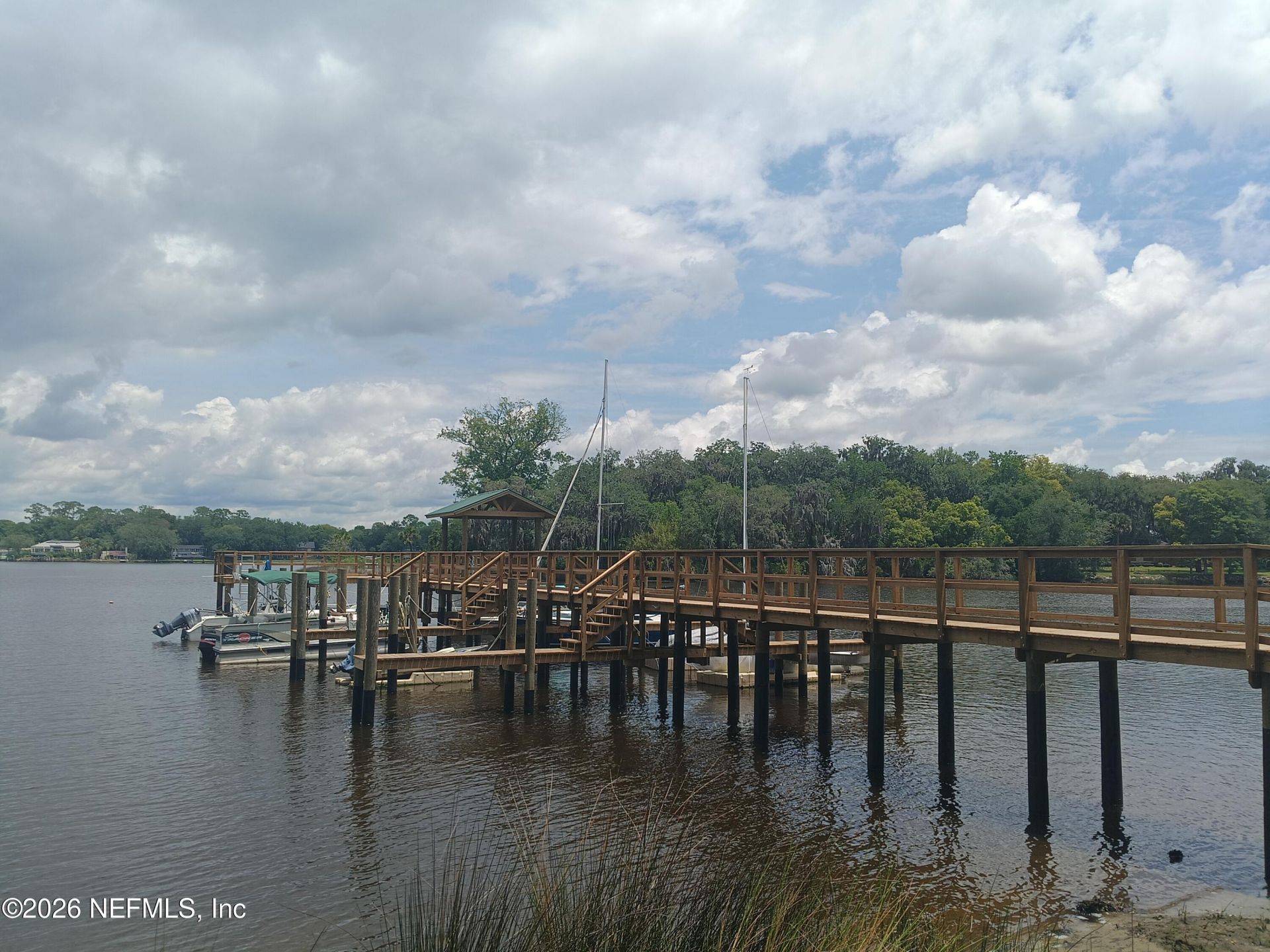 5201 Atlantic Boulevard, Unit 13, Jacksonville, FL 32207 Photo