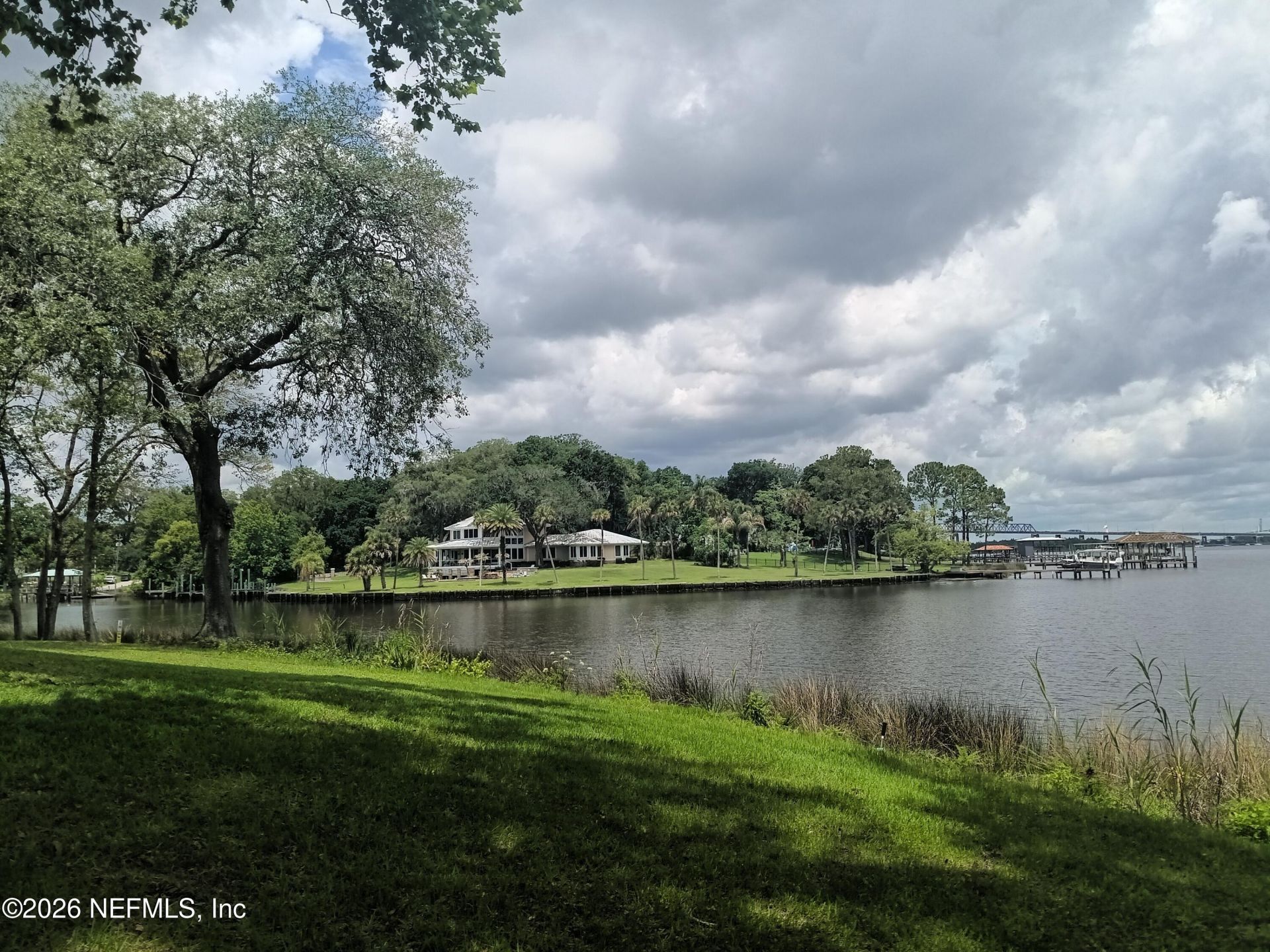 5201 Atlantic Boulevard, Unit 13, Jacksonville, FL 32207 Photo