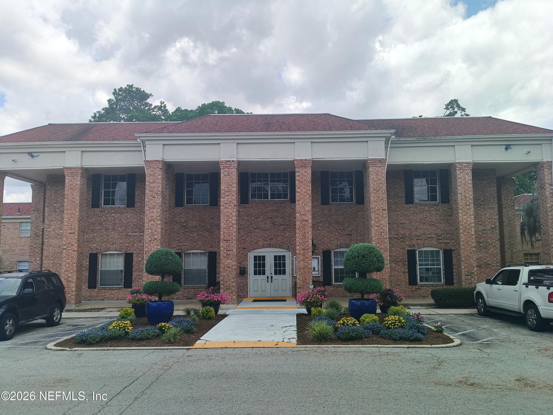 5201 Atlantic Boulevard, Unit 13, Jacksonville, FL 32207 Photo