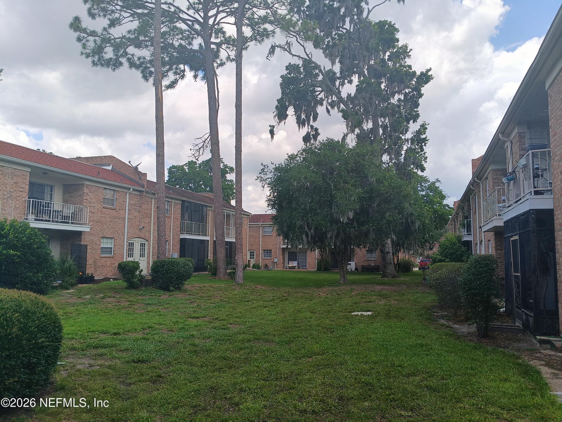5201 Atlantic Boulevard, Unit 13, Jacksonville, FL 32207 Photo