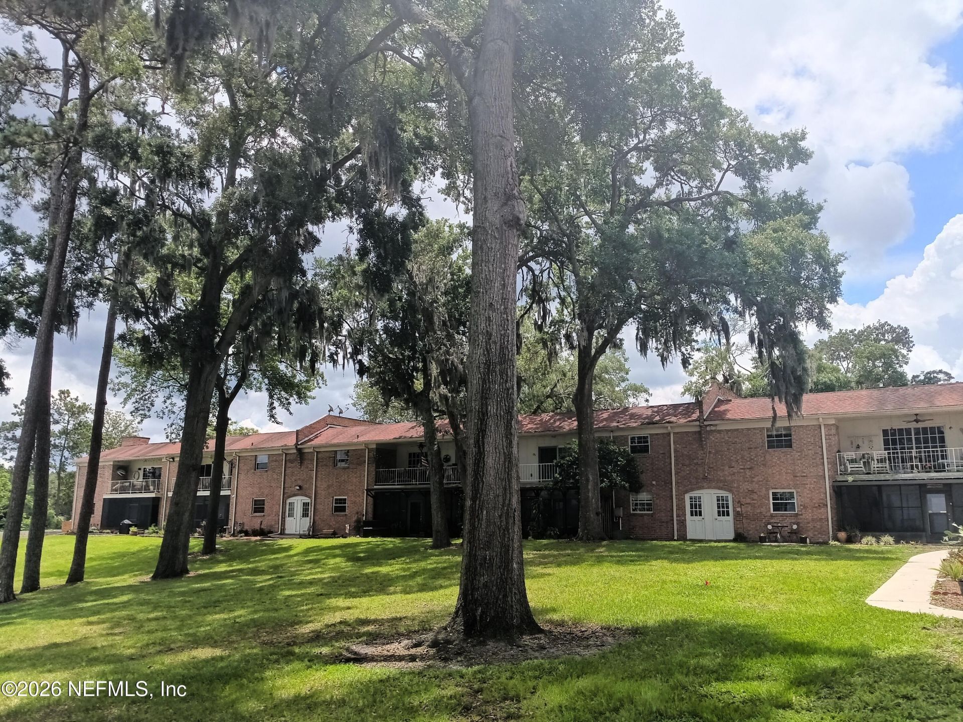 5201 Atlantic Boulevard, Unit 13, Jacksonville, FL 32207 Photo