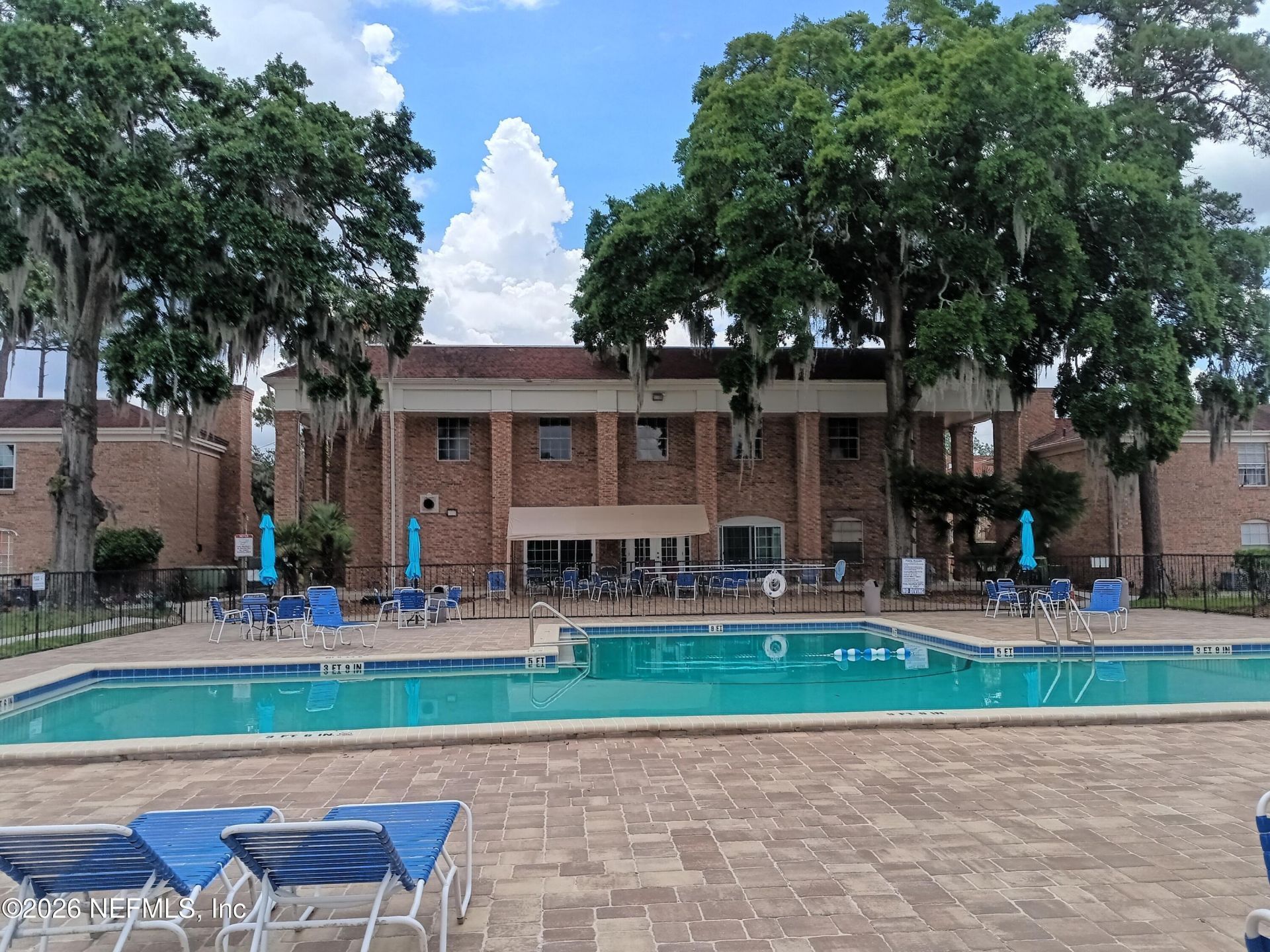 5201 Atlantic Boulevard, Unit 13, Jacksonville, FL 32207 Photo