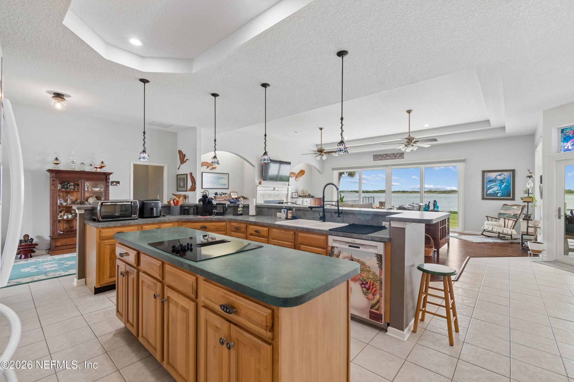9006 Heckscher Drive, Jacksonville, FL 32226 Photo