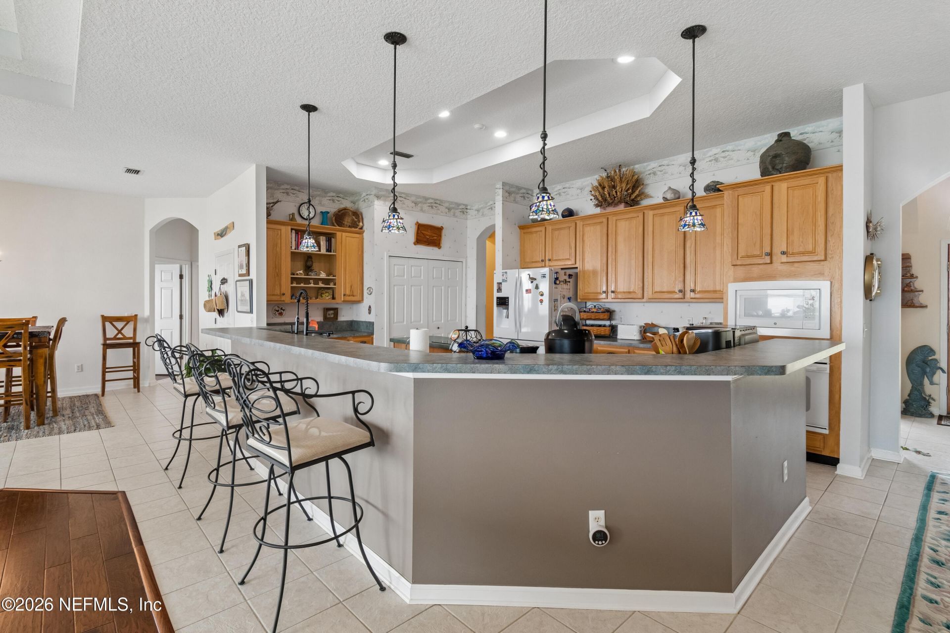 9006 Heckscher Drive, Jacksonville, FL 32226 Photo