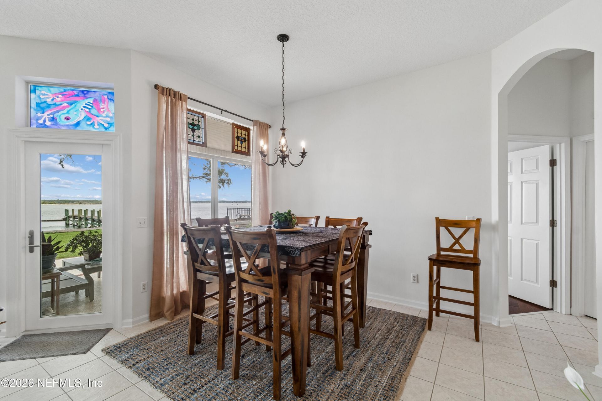 9006 Heckscher Drive, Jacksonville, FL 32226 Photo