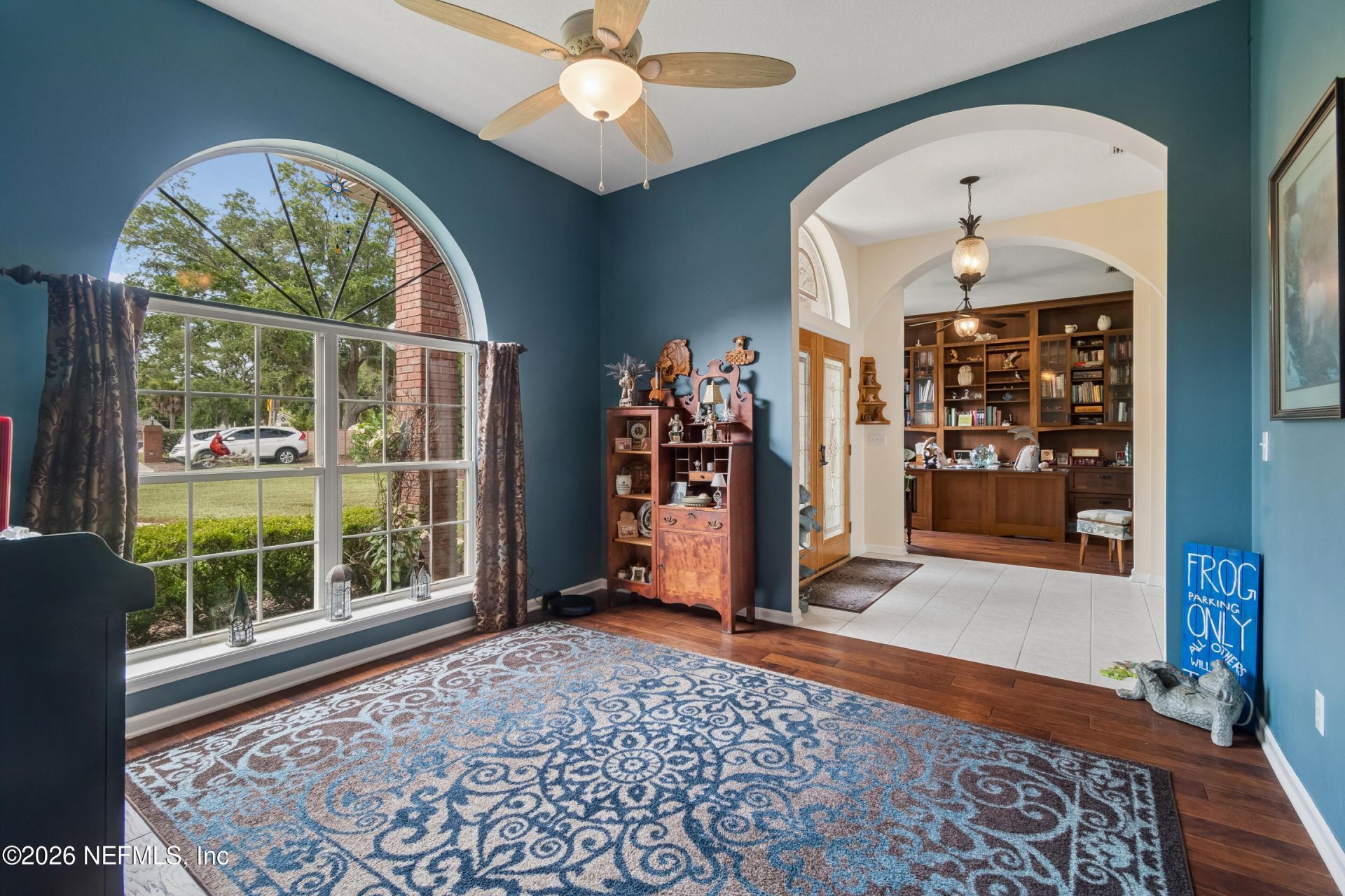 9006 Heckscher Drive, Jacksonville, FL 32226 Photo