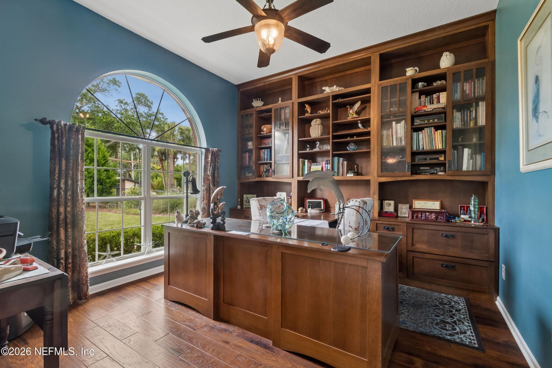 9006 Heckscher Drive, Jacksonville, FL 32226 Photo