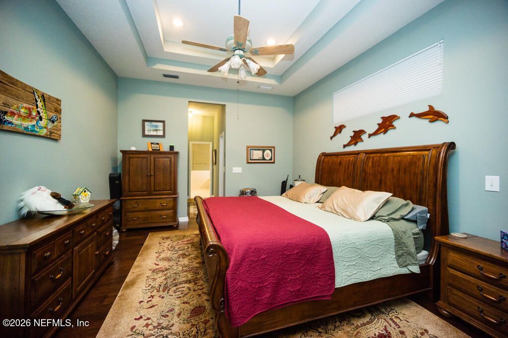 9006 Heckscher Drive, Jacksonville, FL 32226 Photo