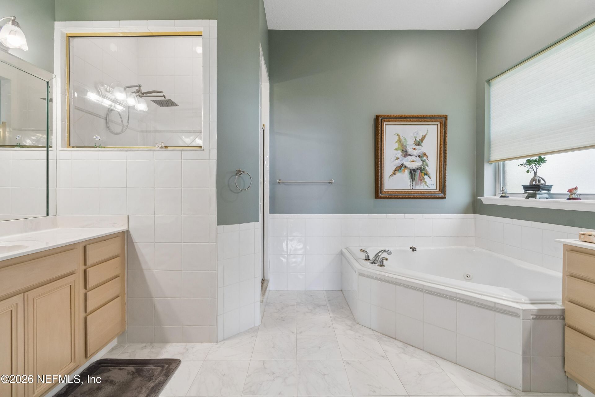 9006 Heckscher Drive, Jacksonville, FL 32226 Photo