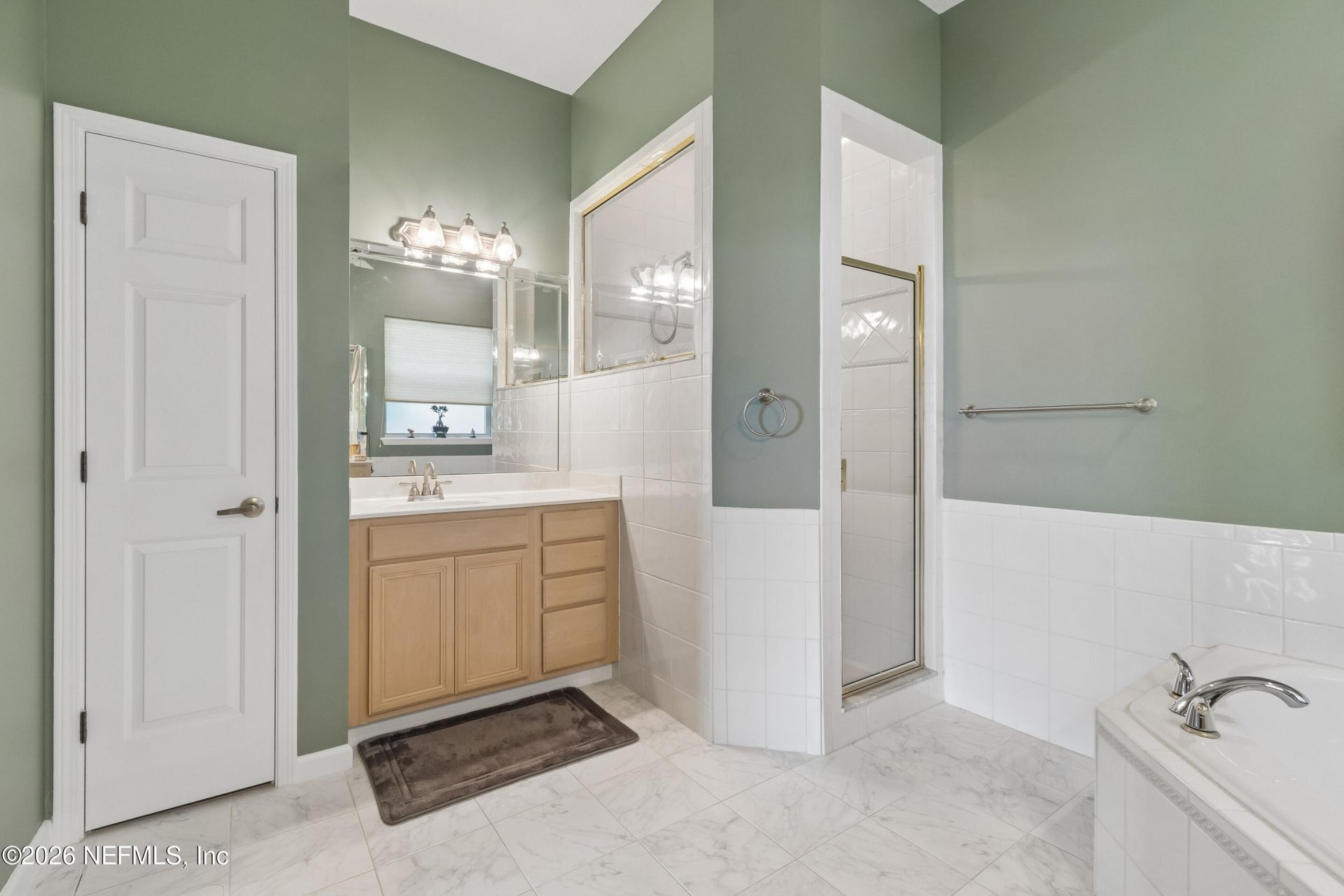 9006 Heckscher Drive, Jacksonville, FL 32226 Photo