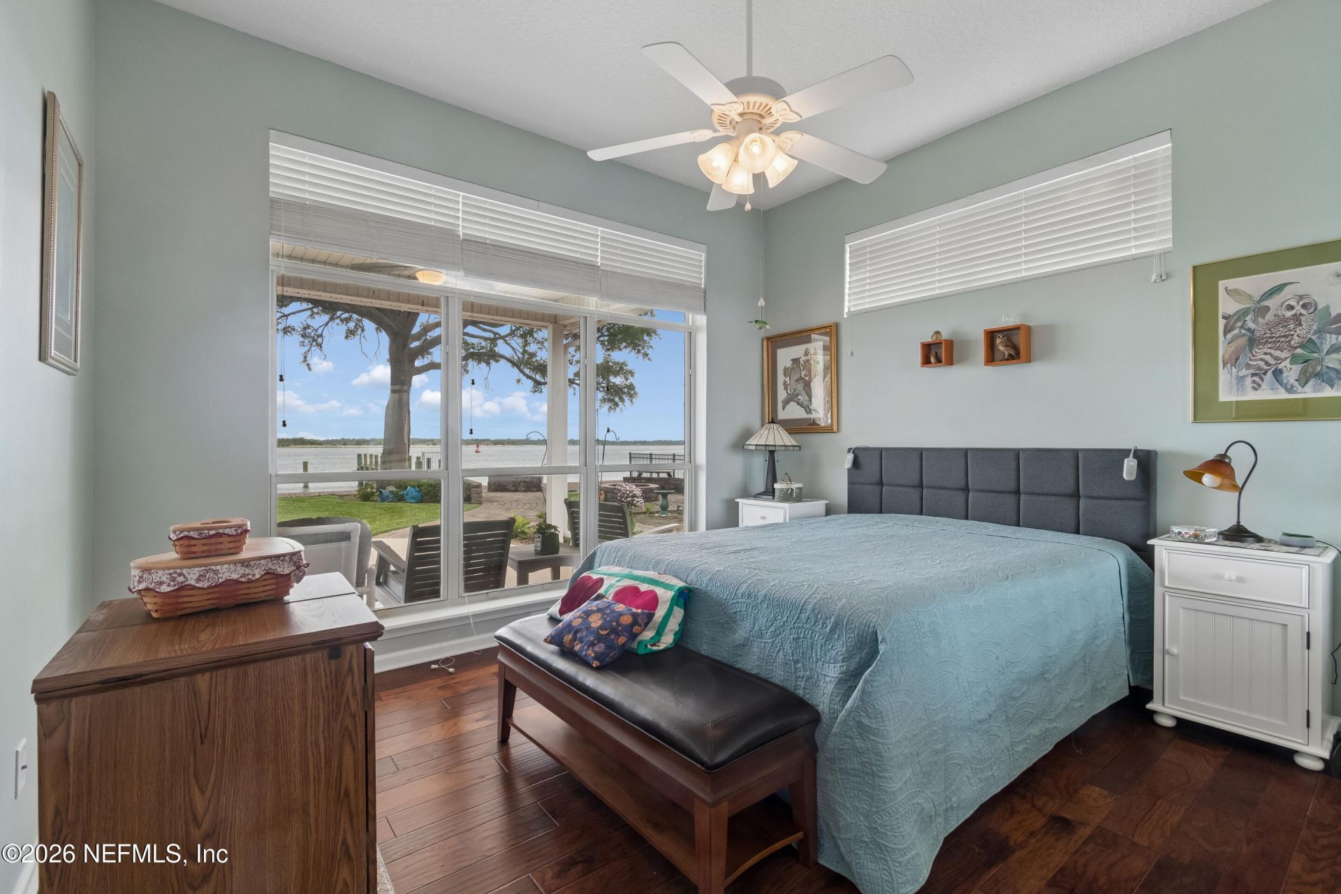 9006 Heckscher Drive, Jacksonville, FL 32226 Photo
