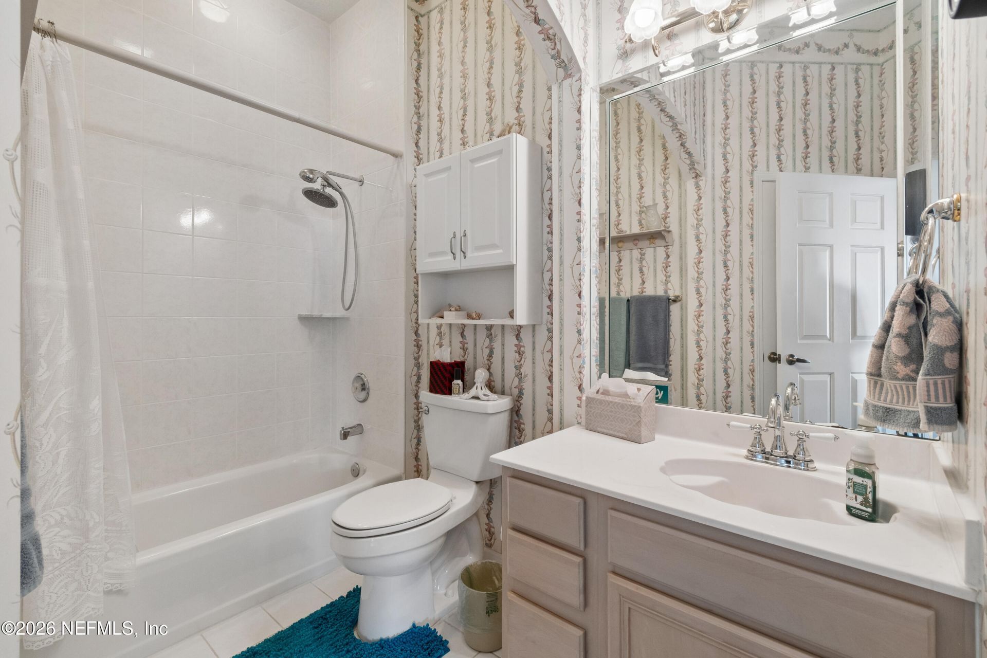 9006 Heckscher Drive, Jacksonville, FL 32226 Photo