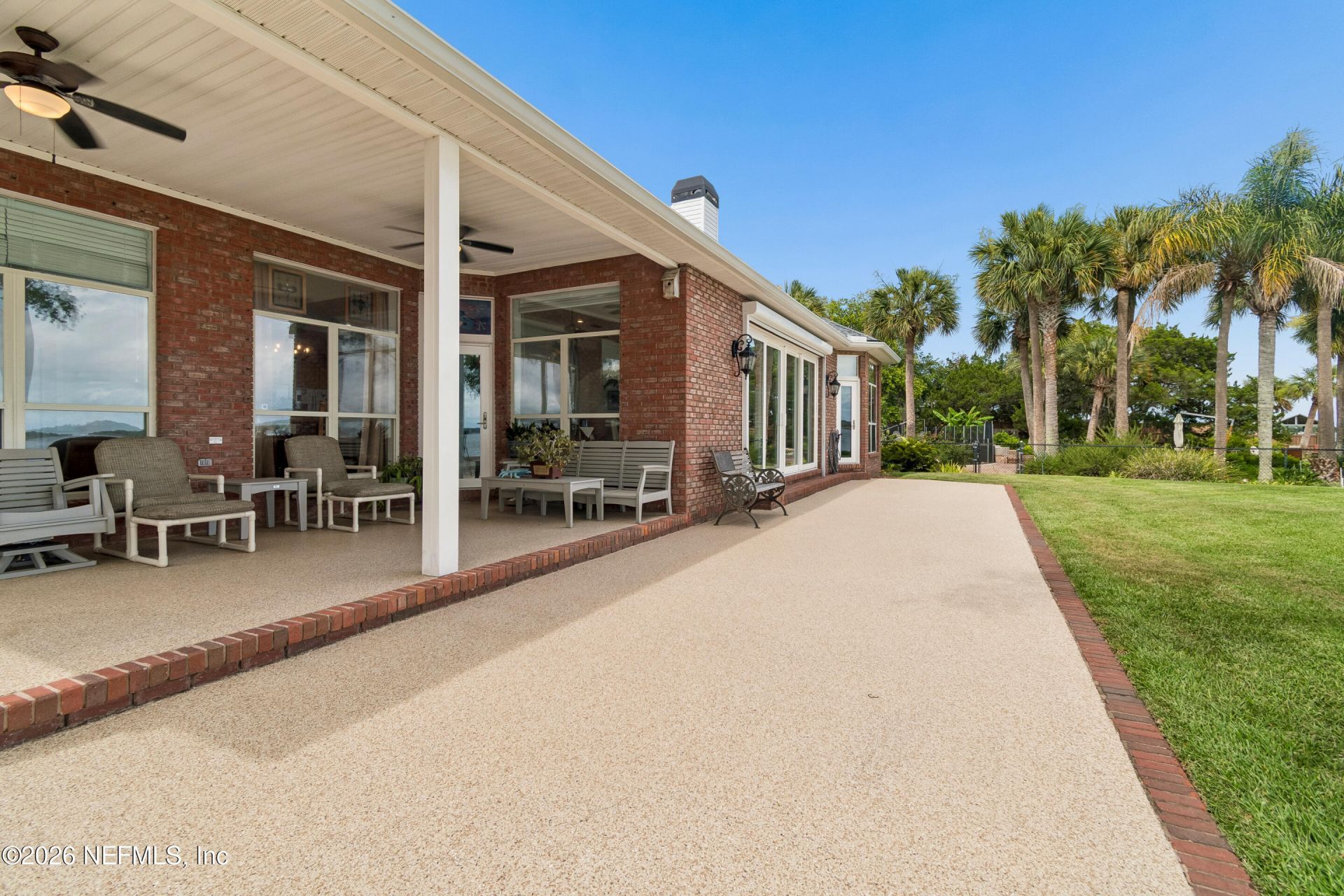 9006 Heckscher Drive, Jacksonville, FL 32226 Photo