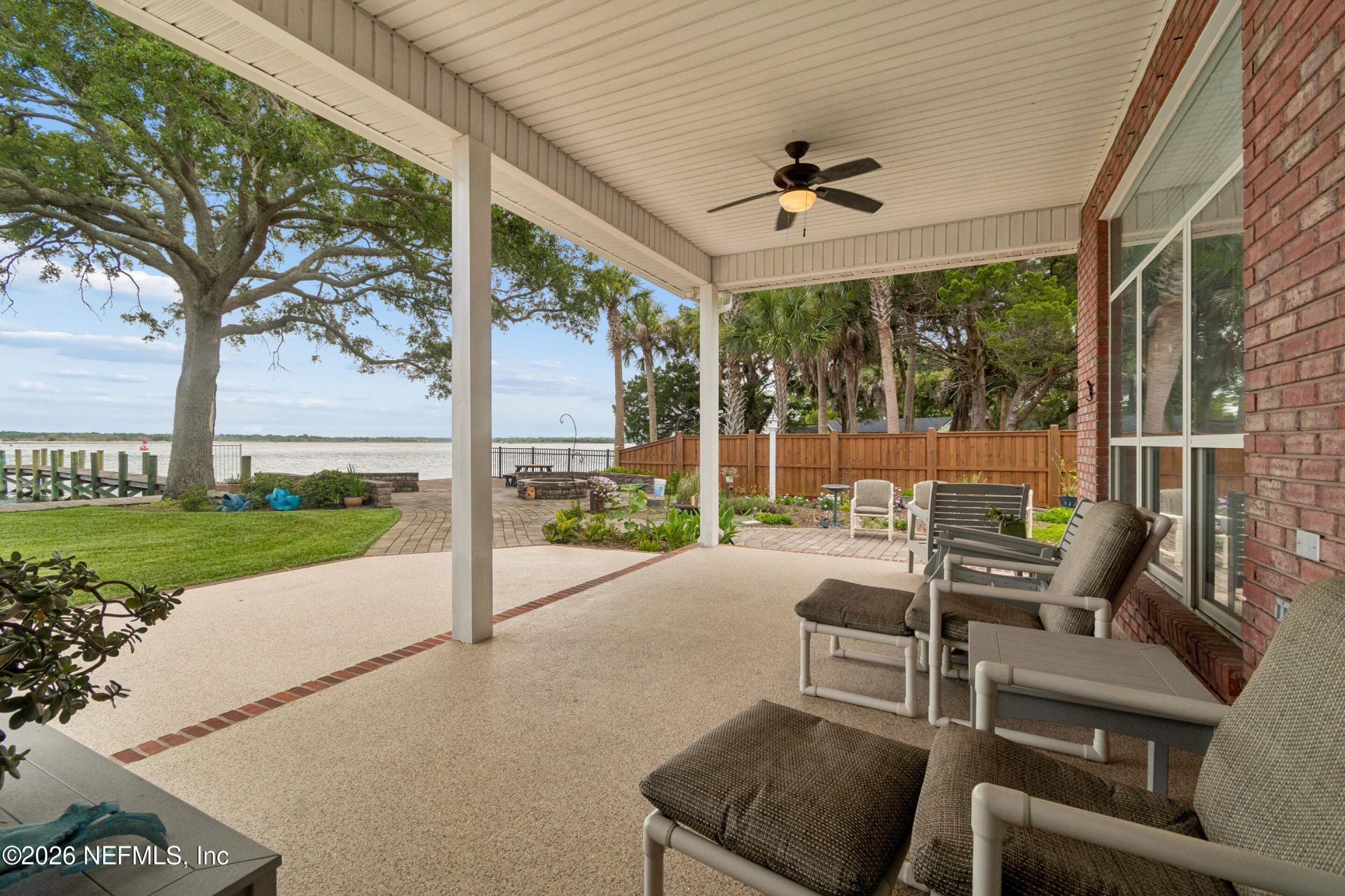 9006 Heckscher Drive, Jacksonville, FL 32226 Photo