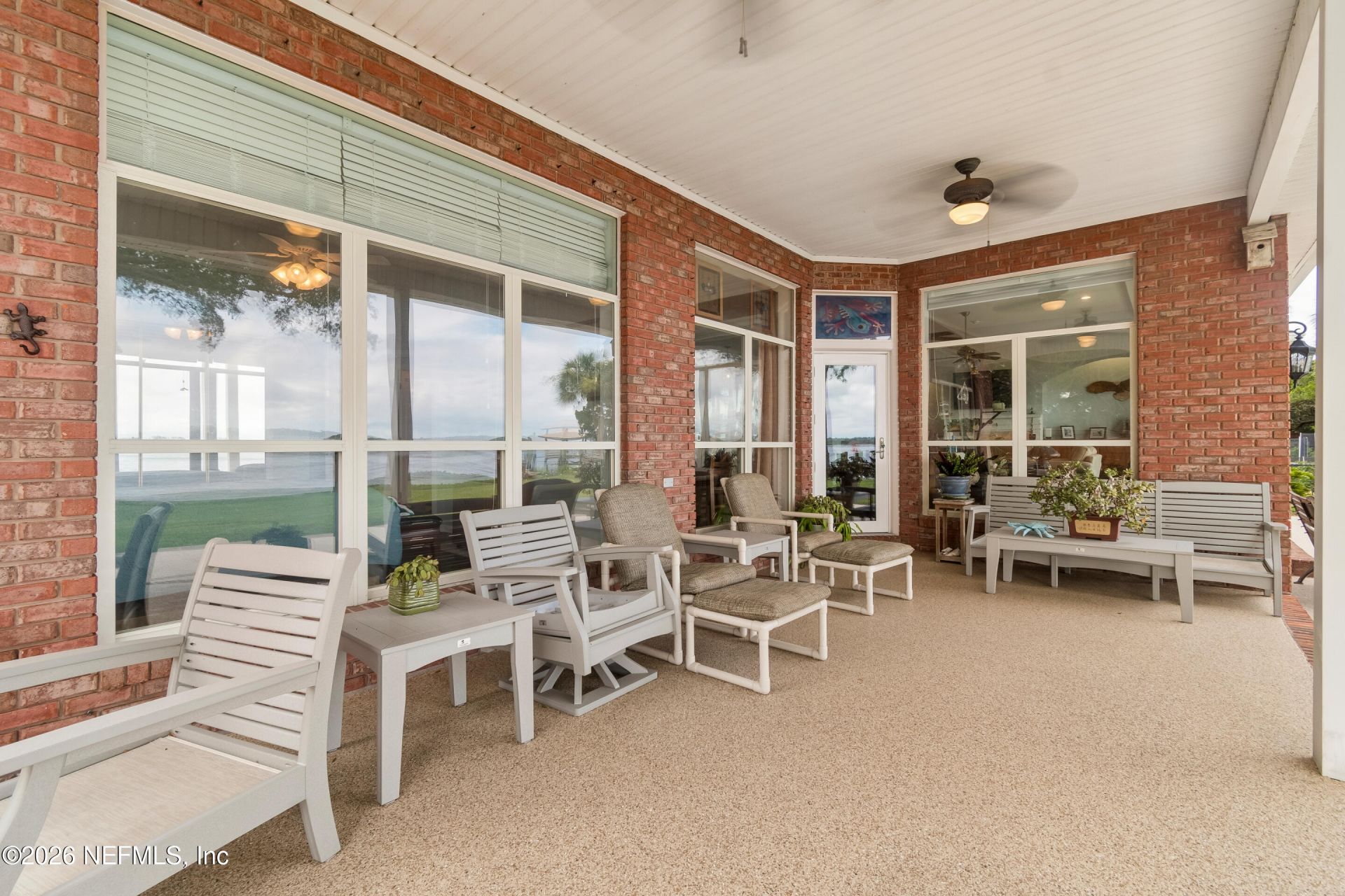 9006 Heckscher Drive, Jacksonville, FL 32226 Photo