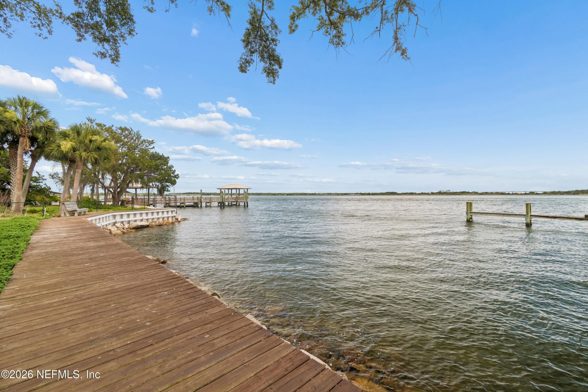 9006 Heckscher Drive, Jacksonville, FL 32226 Photo