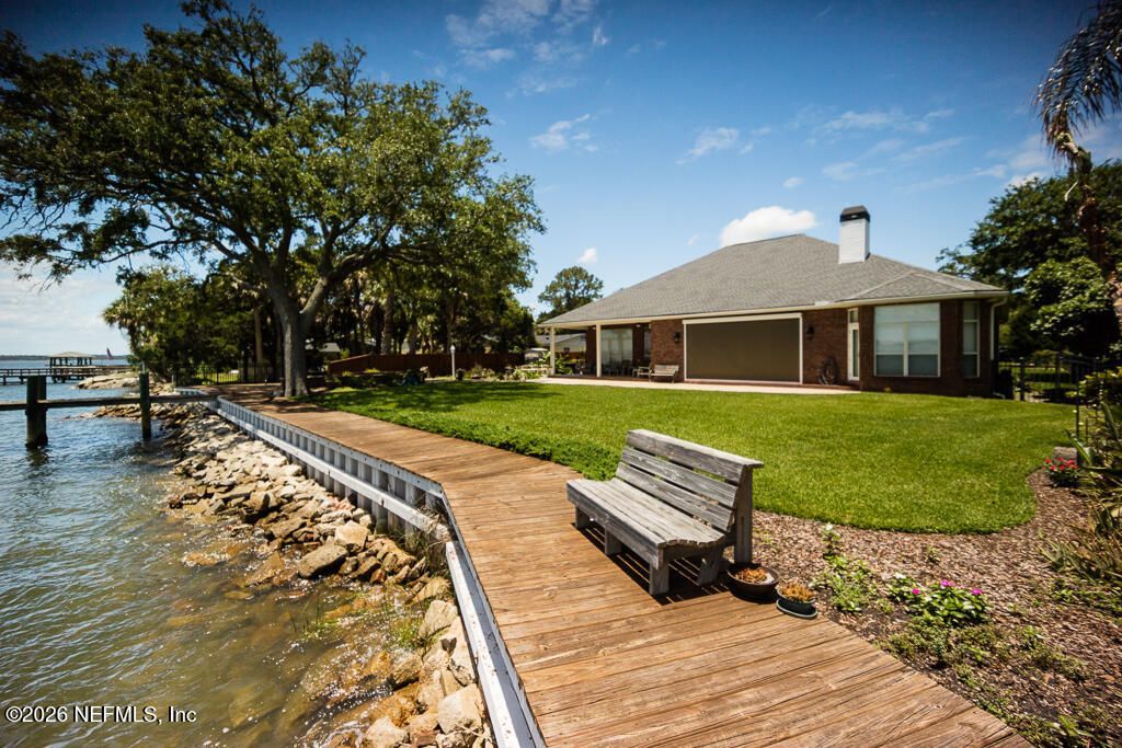 9006 Heckscher Drive, Jacksonville, FL 32226 Photo