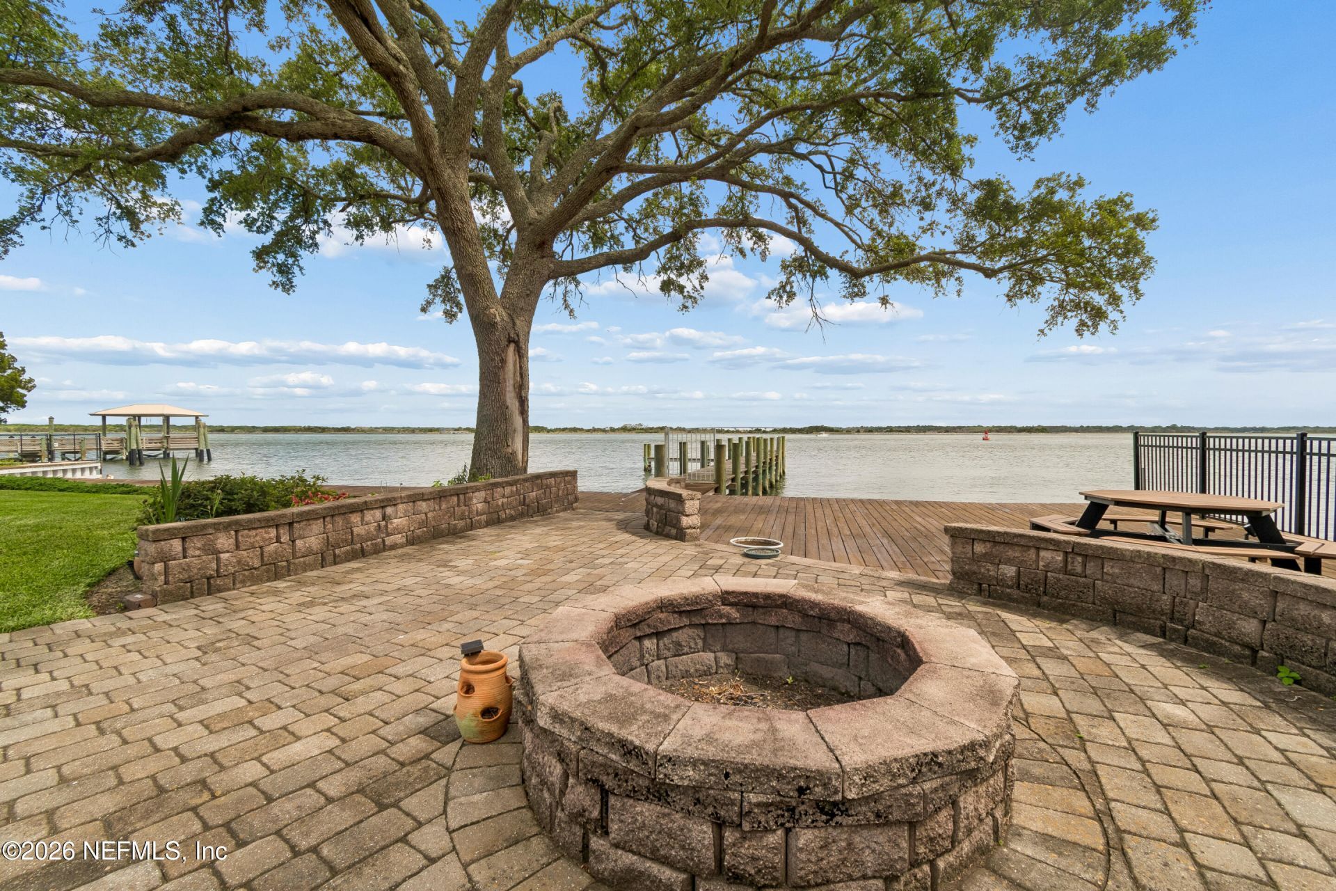 9006 Heckscher Drive, Jacksonville, FL 32226 Photo