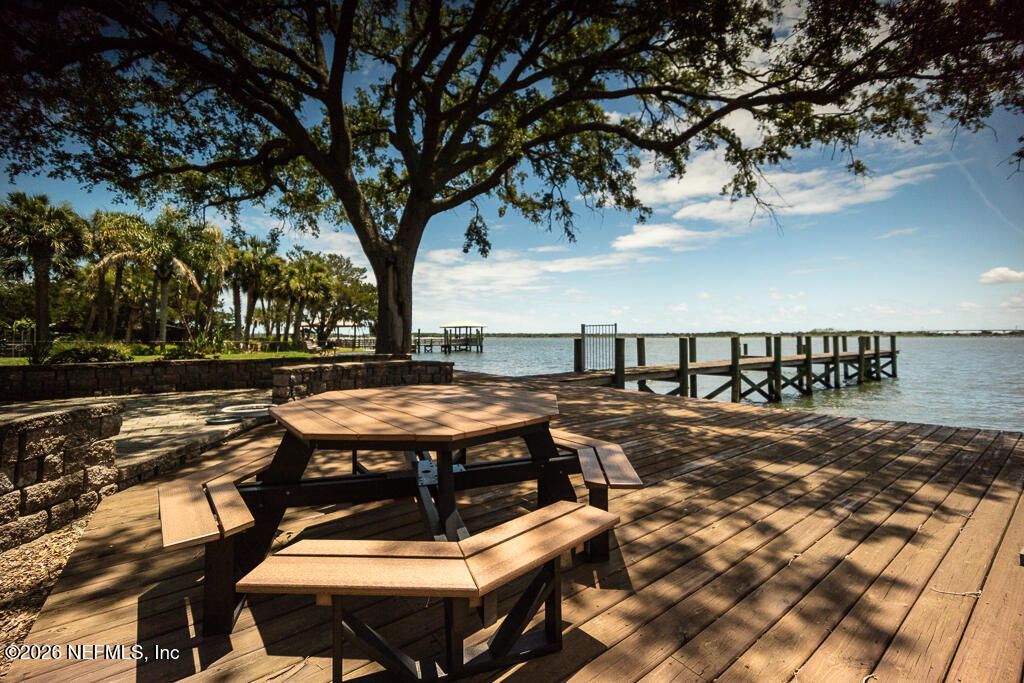 9006 Heckscher Drive, Jacksonville, FL 32226 Photo