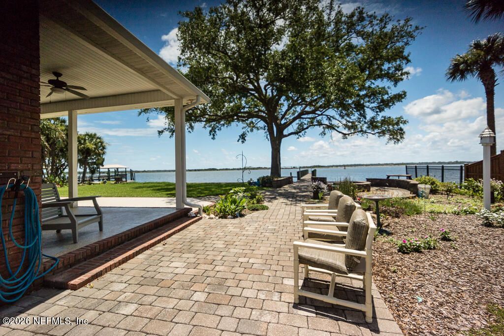 9006 Heckscher Drive, Jacksonville, FL 32226 Photo