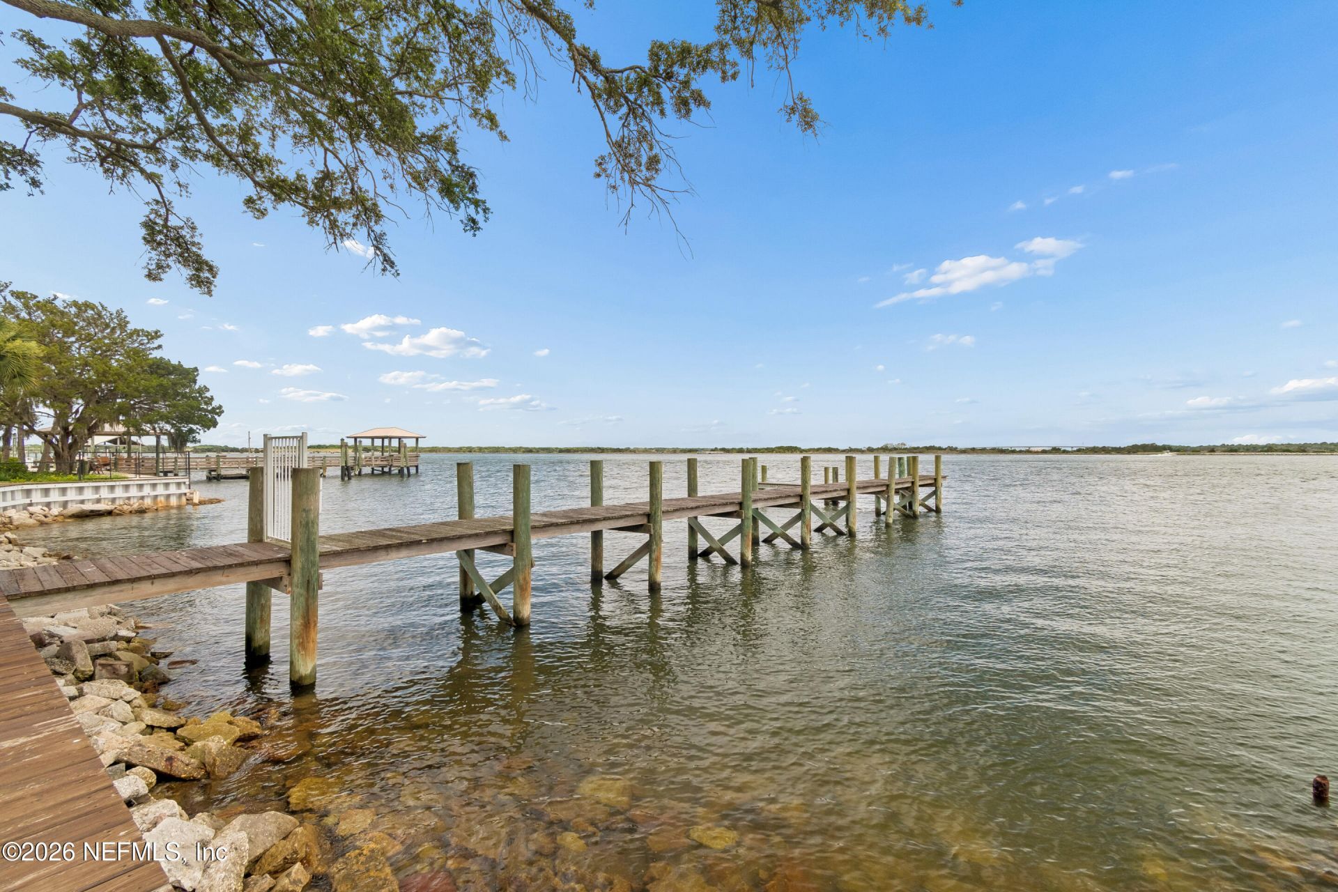 9006 Heckscher Drive, Jacksonville, FL 32226 Photo