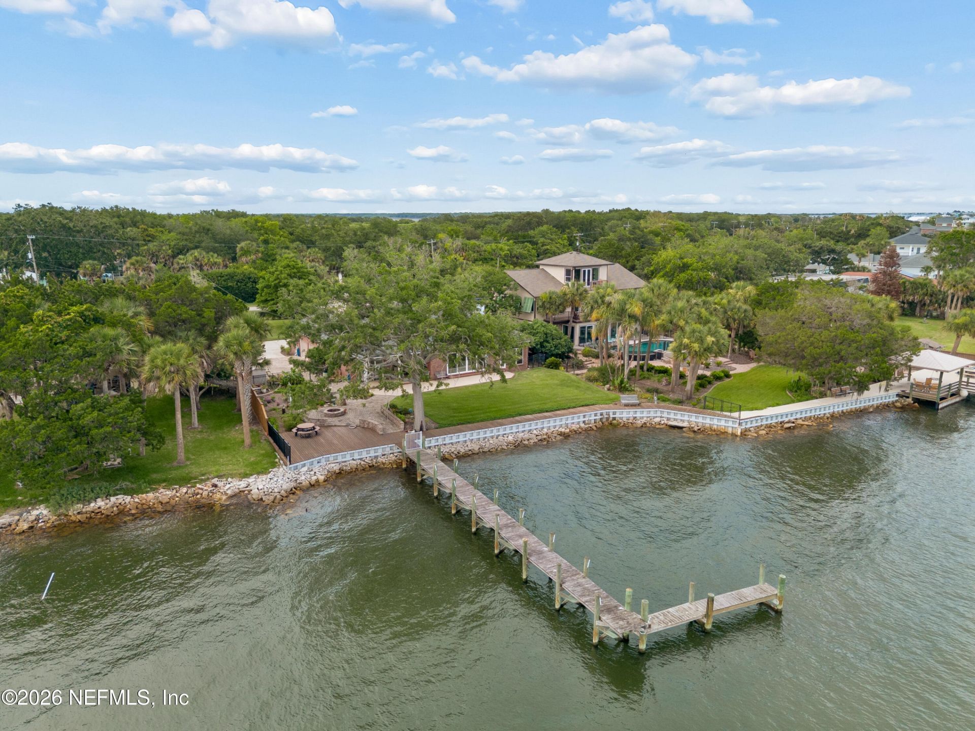 9006 Heckscher Drive, Jacksonville, FL 32226 Photo