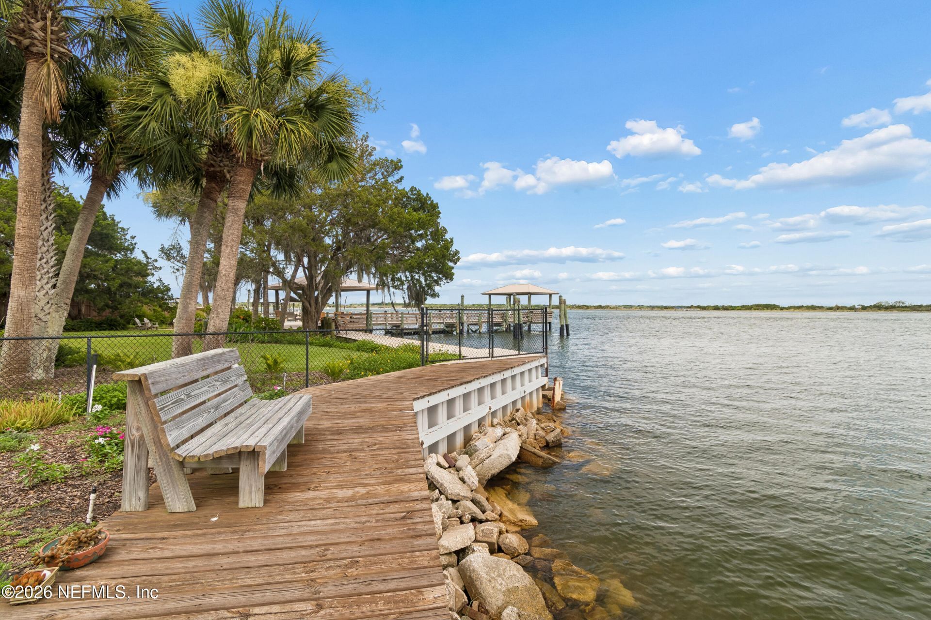 9006 Heckscher Drive, Jacksonville, FL 32226 Photo