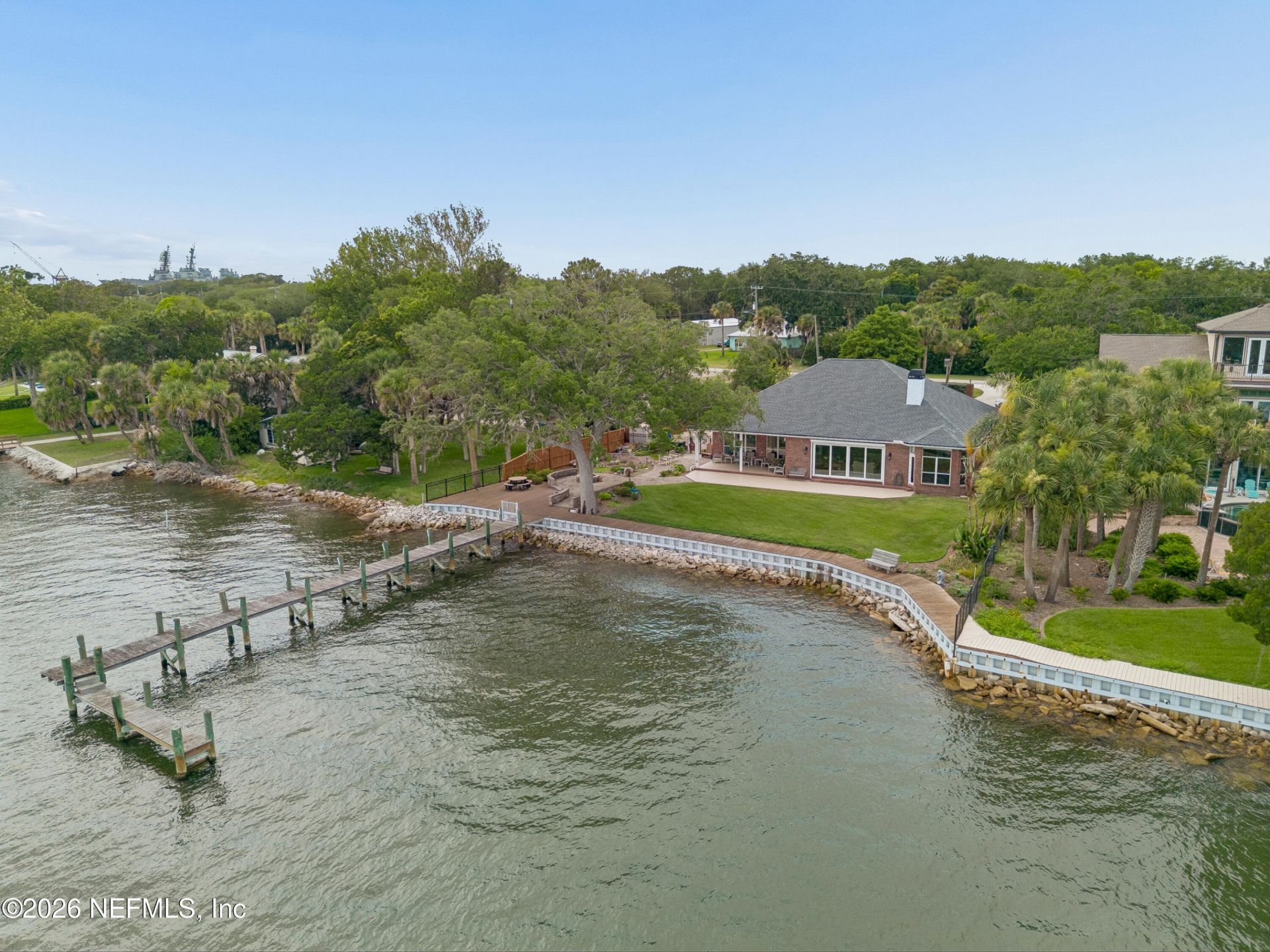 9006 Heckscher Drive, Jacksonville, FL 32226 Photo