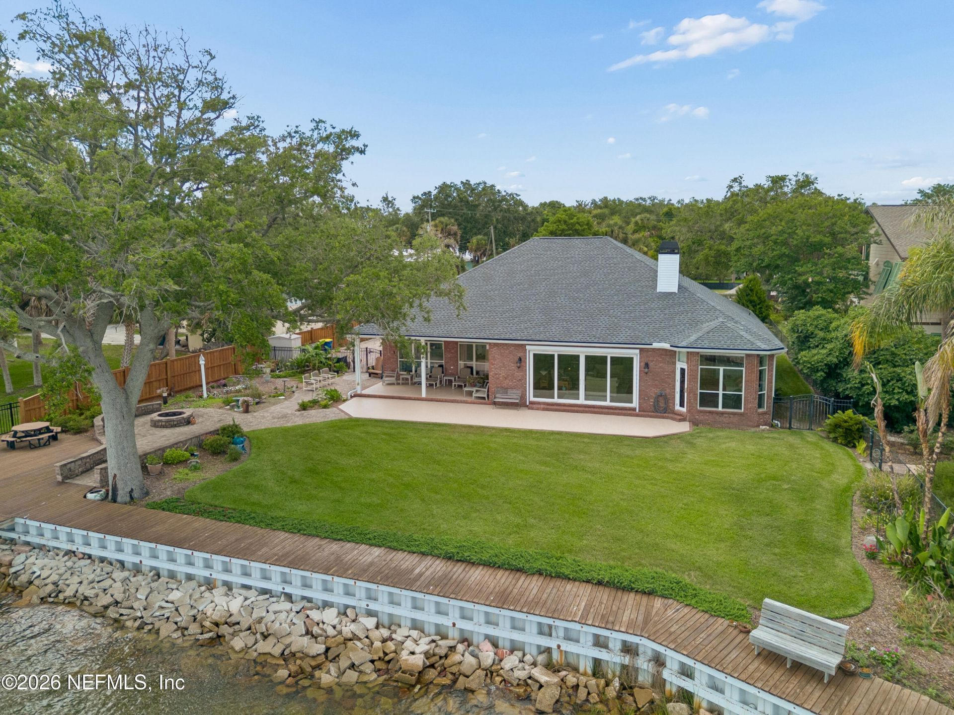 9006 Heckscher Drive, Jacksonville, FL 32226 Photo