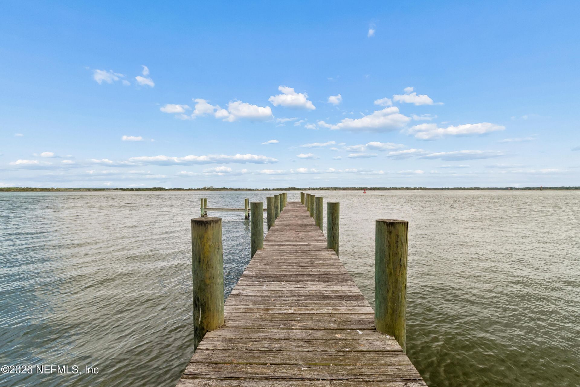 9006 Heckscher Drive, Jacksonville, FL 32226 Photo