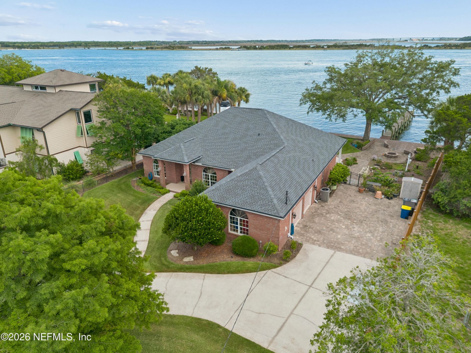 9006 Heckscher Drive, Jacksonville, FL 32226 Photo