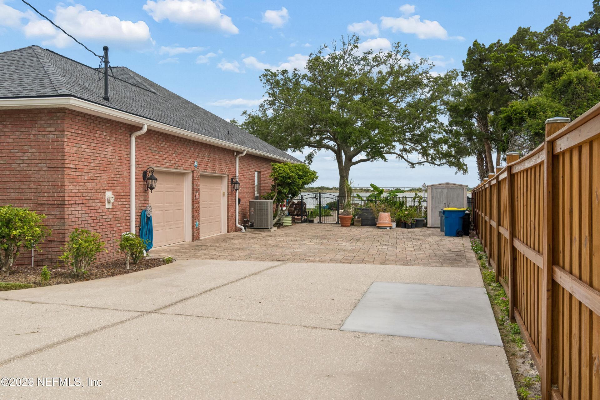 9006 Heckscher Drive, Jacksonville, FL 32226 Photo
