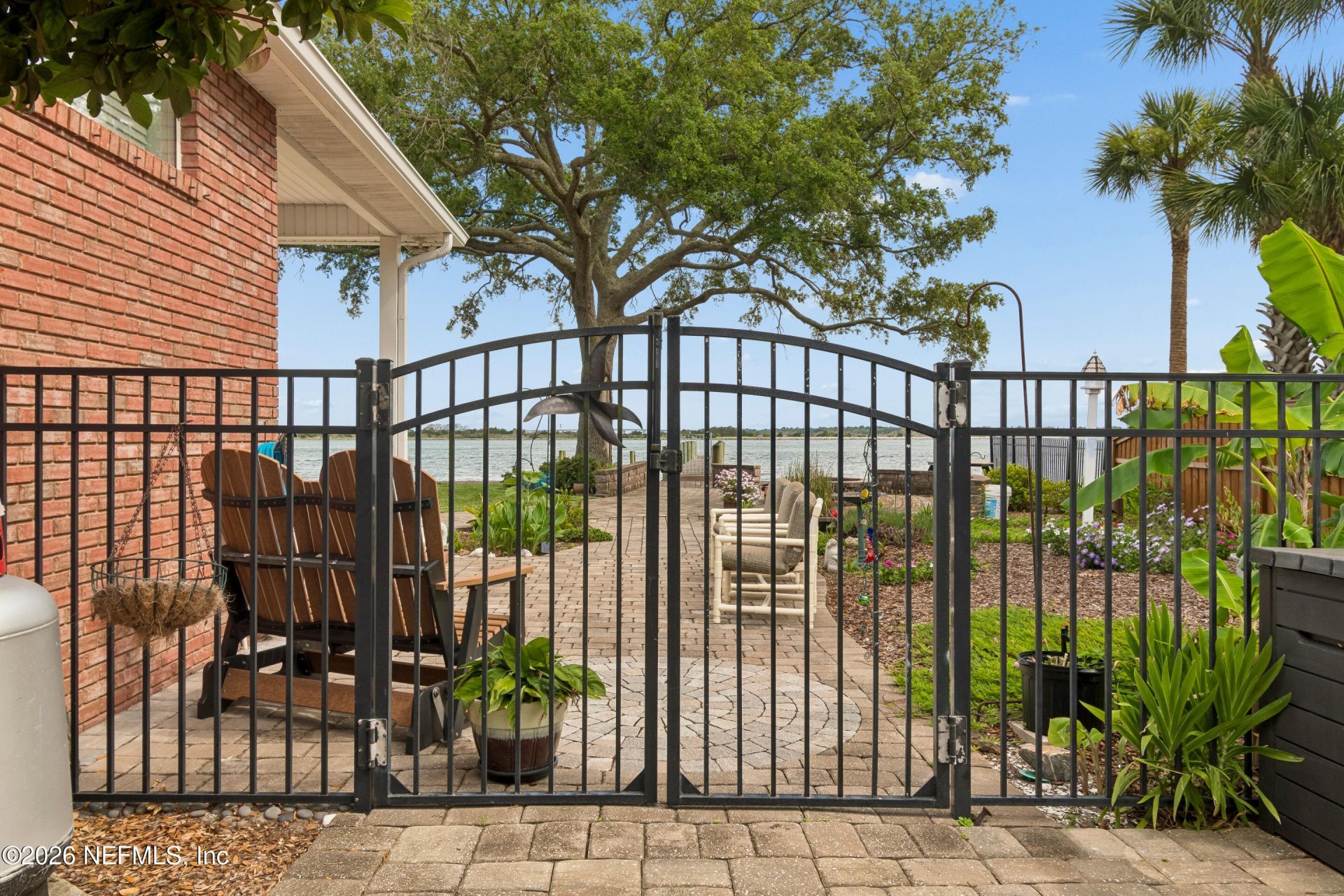 9006 Heckscher Drive, Jacksonville, FL 32226 Photo