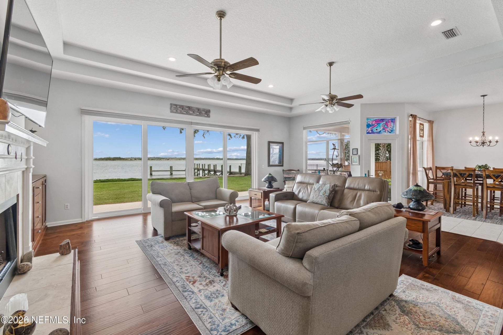 9006 Heckscher Drive, Jacksonville, FL 32226 Photo