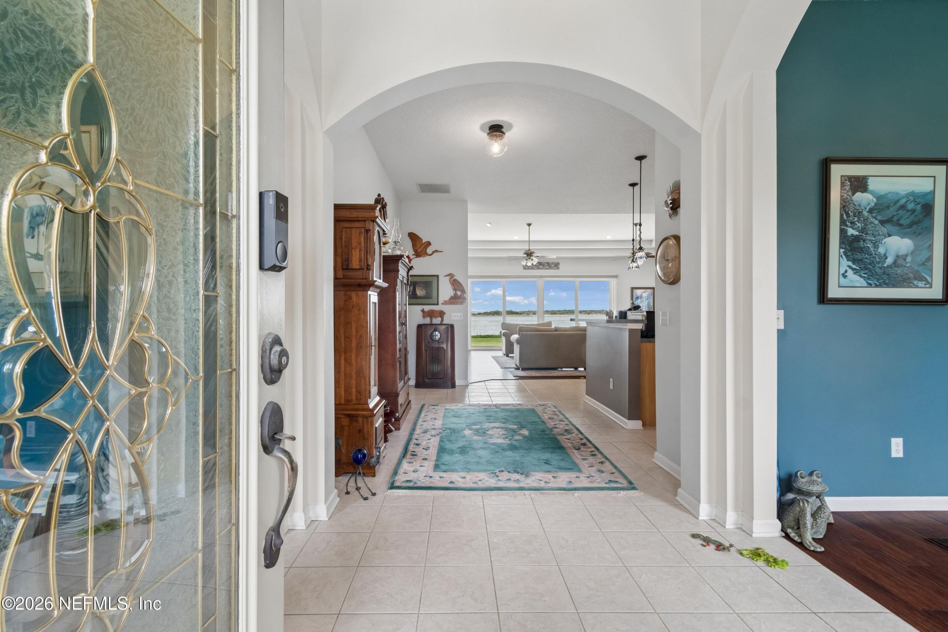9006 Heckscher Drive, Jacksonville, FL 32226 Photo