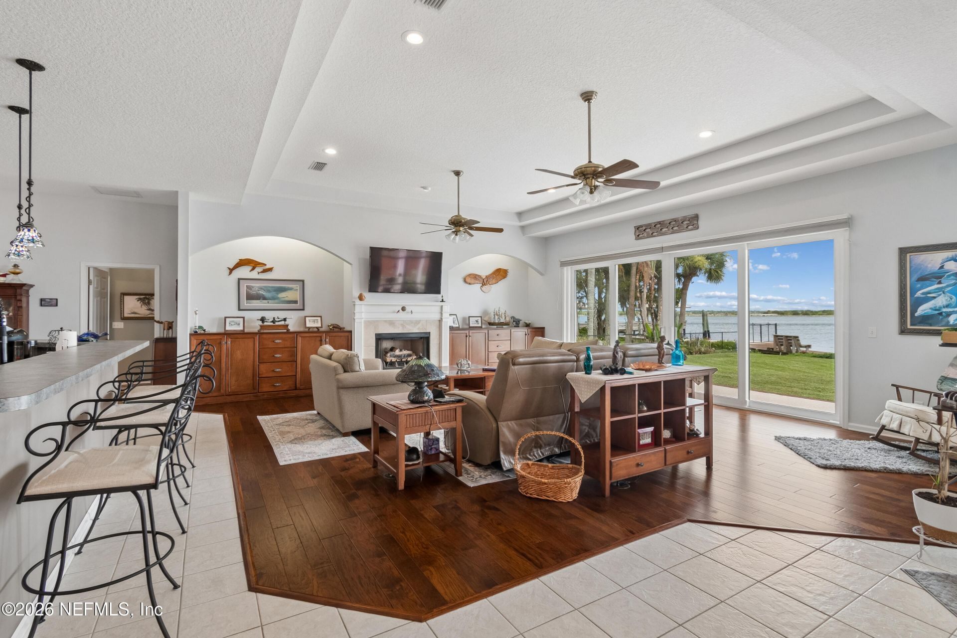 9006 Heckscher Drive, Jacksonville, FL 32226 Photo