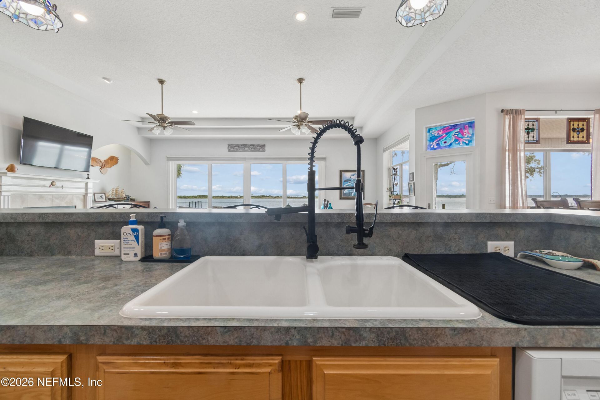 9006 Heckscher Drive, Jacksonville, FL 32226 Photo