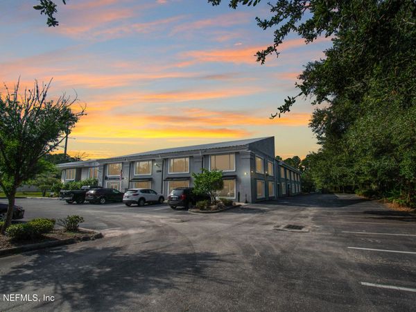 3390 KORI Road, Jacksonville, FL 32257