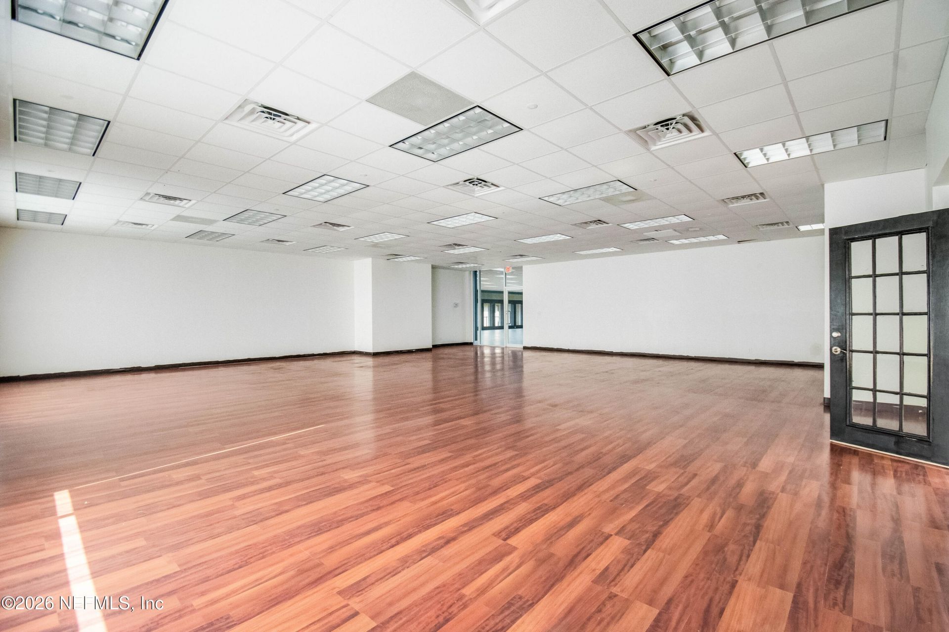 3390 Kori Road, Jacksonville, FL 32257 Photo