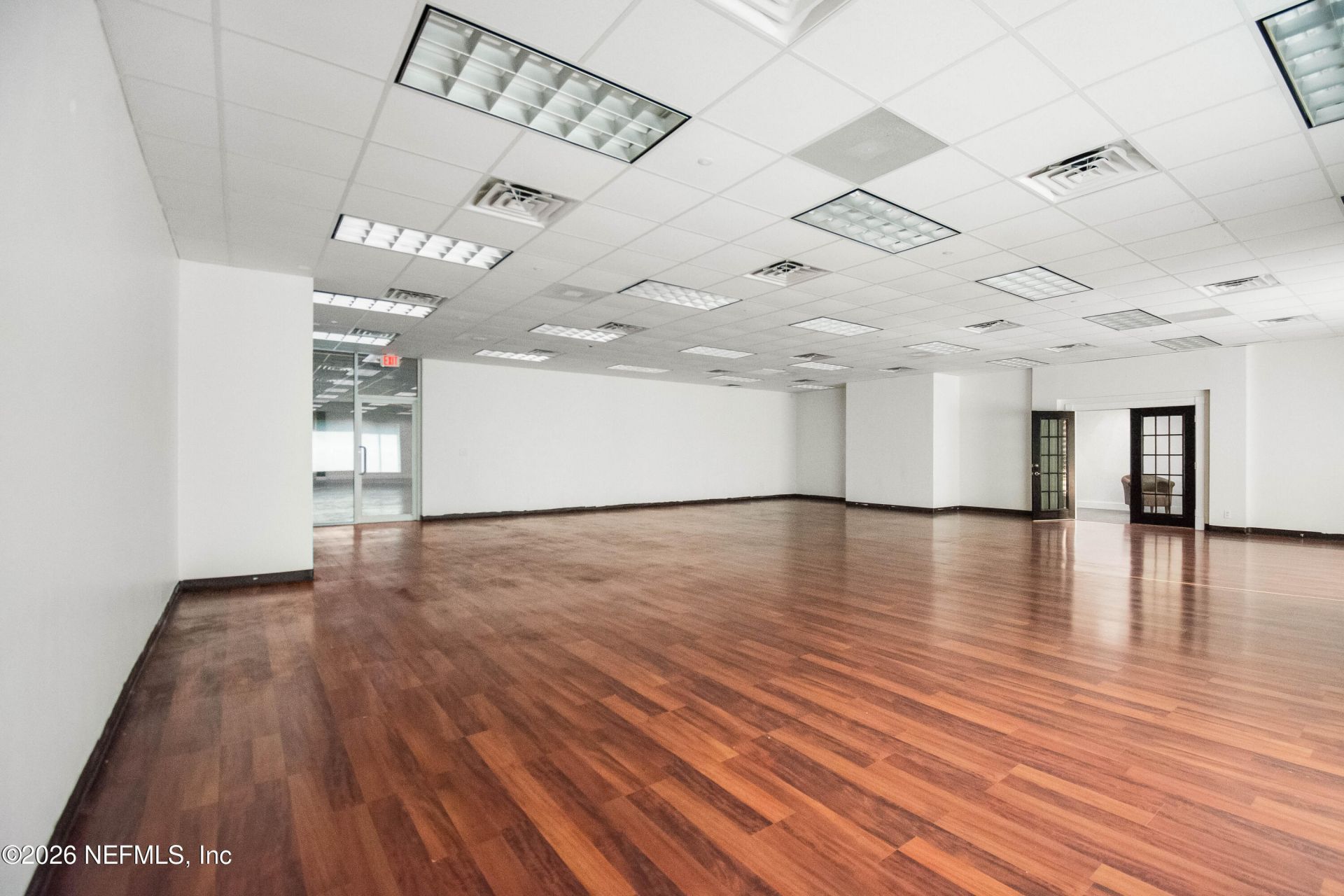 3390 Kori Road, Jacksonville, FL 32257 Photo