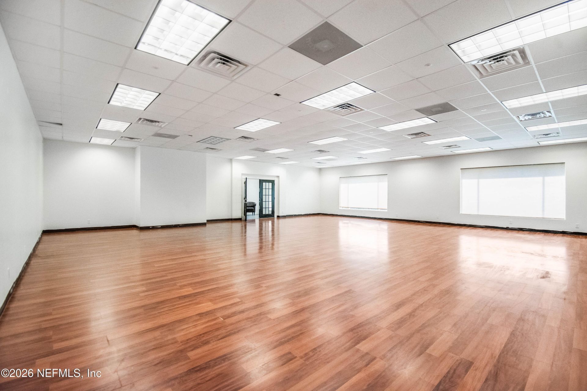 3390 Kori Road, Jacksonville, FL 32257 Photo