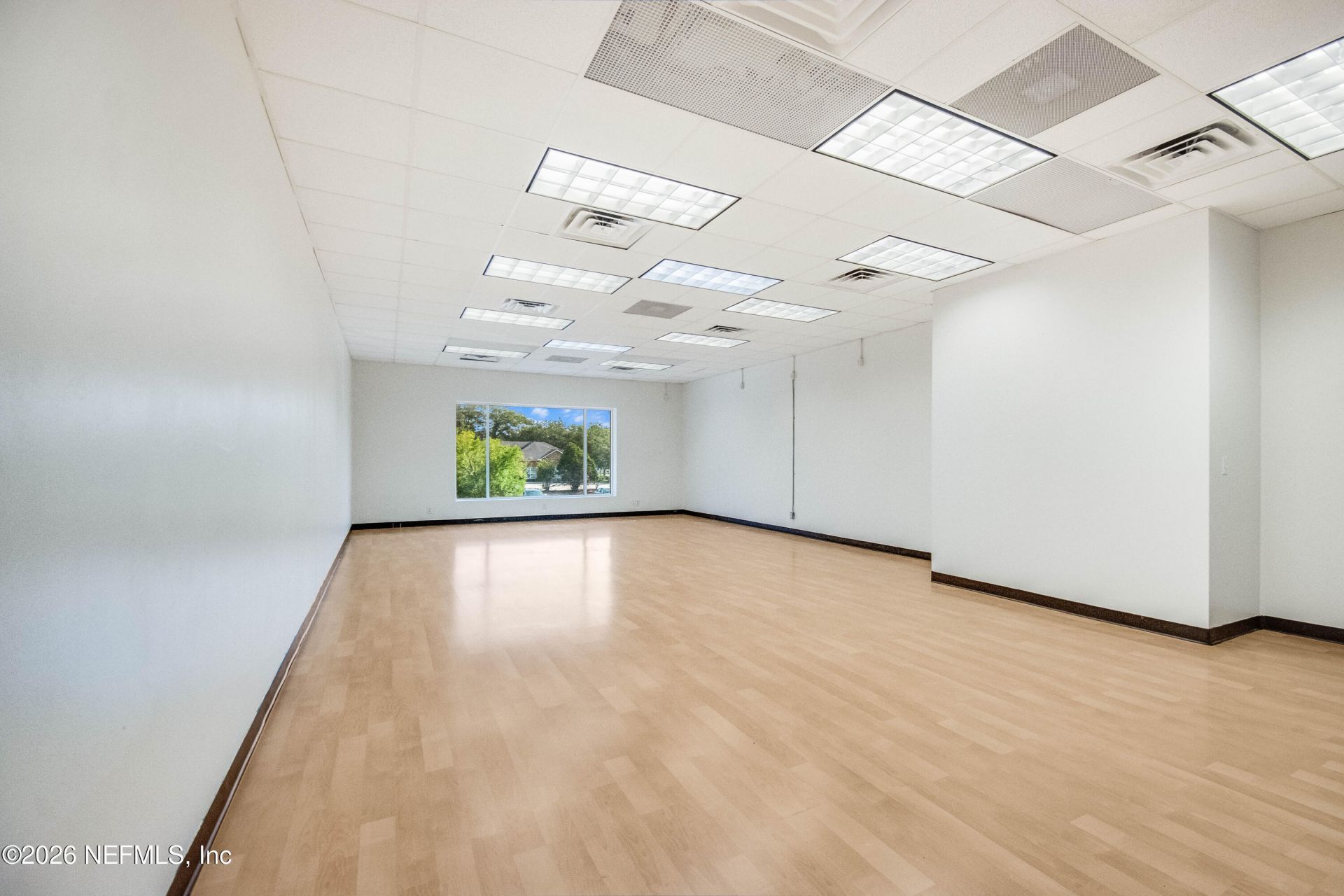 3390 Kori Road, Jacksonville, FL 32257 Photo