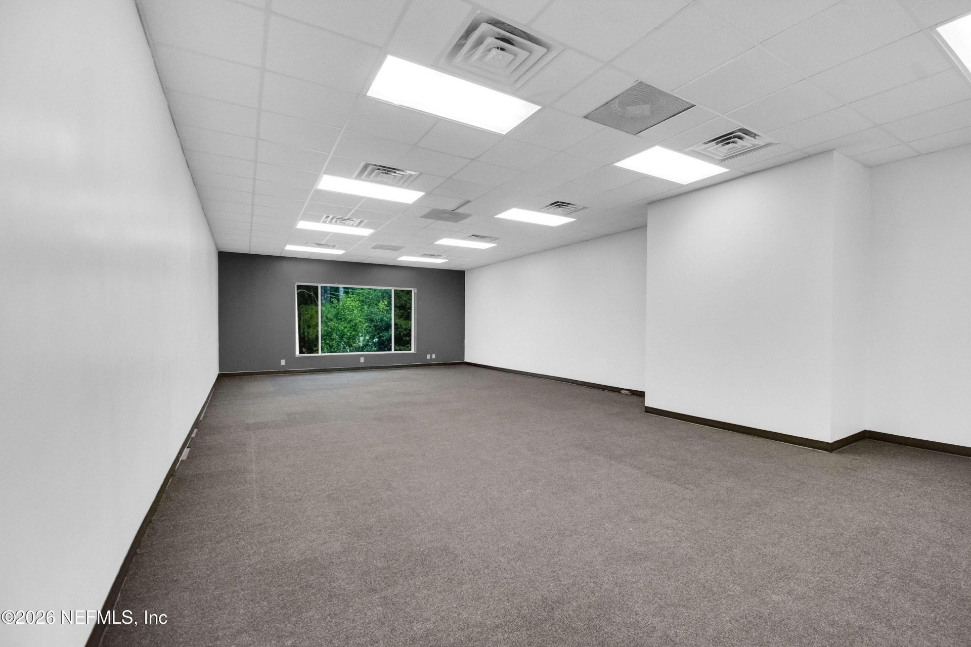 3390 Kori Road, Jacksonville, FL 32257 Photo