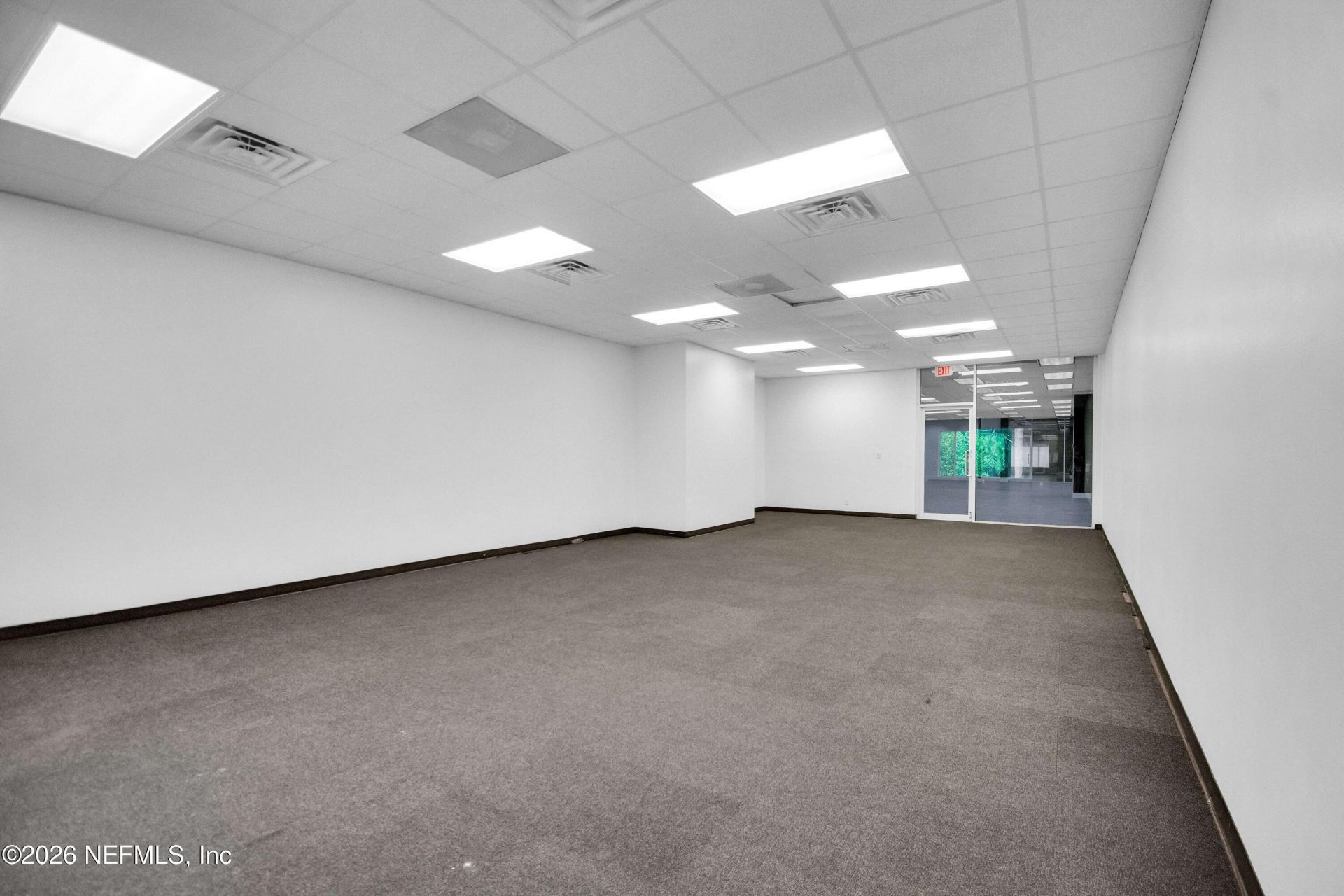 3390 Kori Road, Jacksonville, FL 32257 Photo