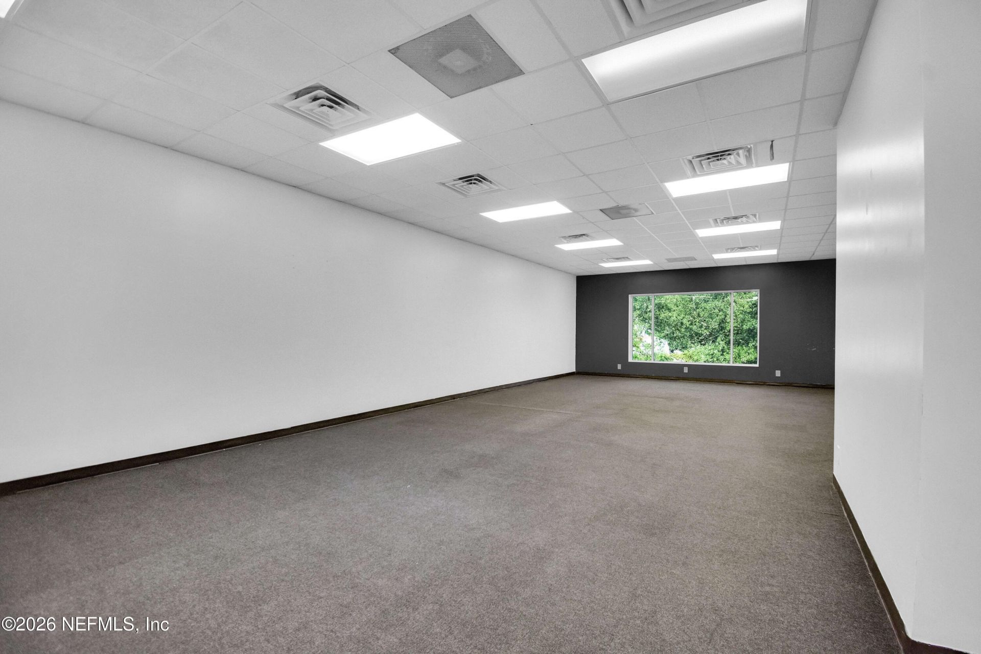 3390 Kori Road, Jacksonville, FL 32257 Photo