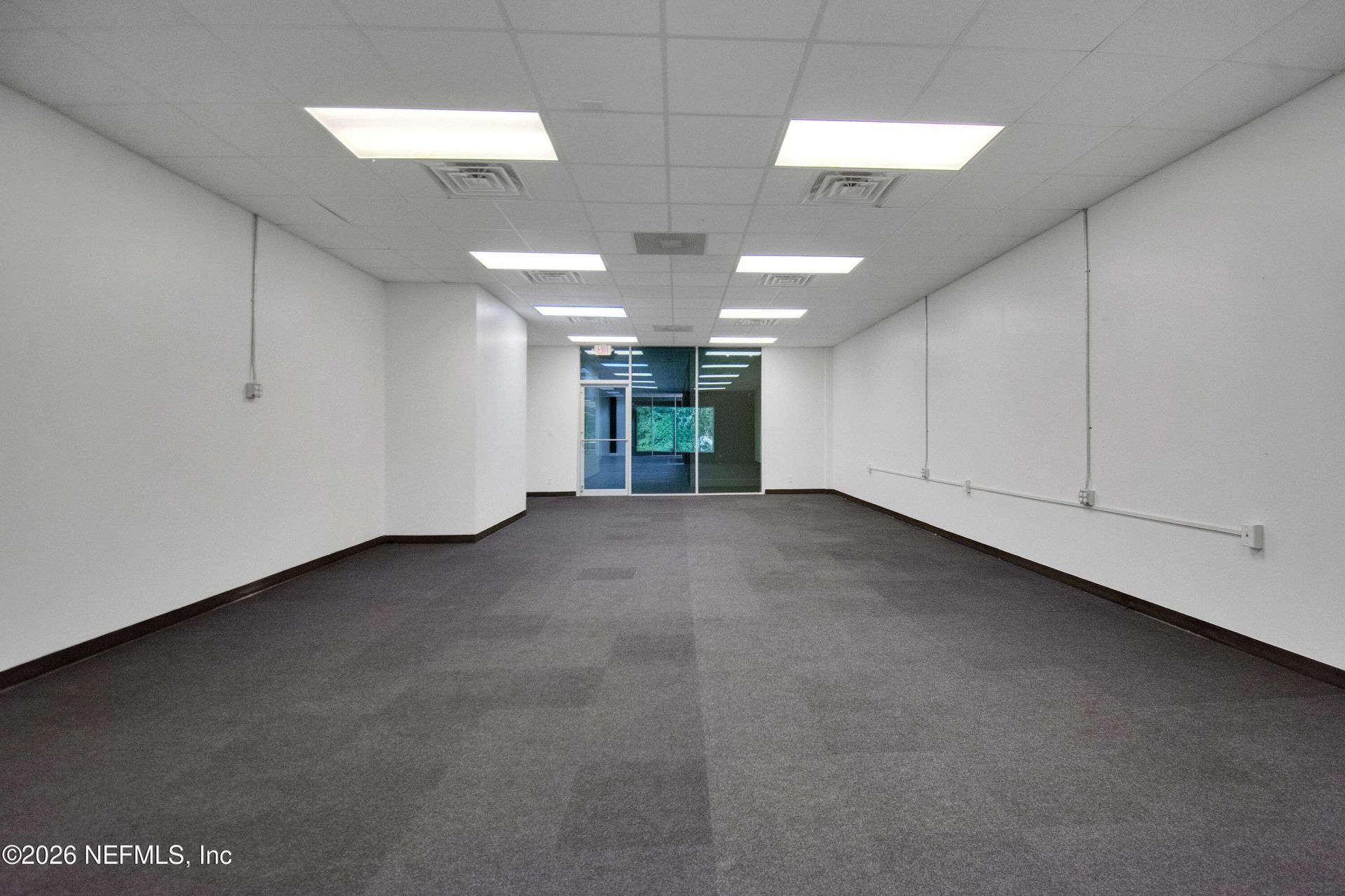 3390 Kori Road, Jacksonville, FL 32257 Photo